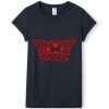 Women's Accelerator Cool-Dry T-shirt Thumbnail