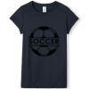Women's Accelerator Cool-Dry T-shirt Thumbnail