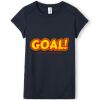 Women's Accelerator Cool-Dry T-shirt Thumbnail