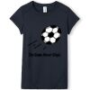 Women's Accelerator Cool-Dry T-shirt Thumbnail