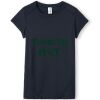 Women's Accelerator Cool-Dry T-shirt Thumbnail