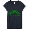 Women's Accelerator Cool-Dry T-shirt Thumbnail