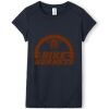 Women's Accelerator Cool-Dry T-shirt Thumbnail