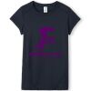 Women's Accelerator Cool-Dry T-shirt Thumbnail
