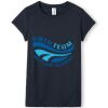 Women's Accelerator Cool-Dry T-shirt Thumbnail