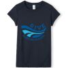 Women's Accelerator Cool-Dry T-shirt Thumbnail