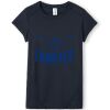 Women's Accelerator Cool-Dry T-shirt Thumbnail