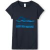 Women's Accelerator Cool-Dry T-shirt Thumbnail