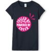 Women's Accelerator Cool-Dry T-shirt Thumbnail