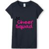 Women's Accelerator Cool-Dry T-shirt Thumbnail