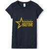 Women's Accelerator Cool-Dry T-shirt Thumbnail