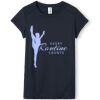 Women's Accelerator Cool-Dry T-shirt Thumbnail
