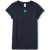 Women's Accelerator Cool-Dry T-shirt Thumbnail
