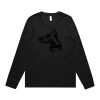Women's Maple LS Thumbnail