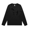 Women's Maple LS Thumbnail