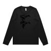 Women's Maple LS Thumbnail