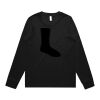 Women's Maple LS Thumbnail