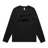 Women's Maple LS Thumbnail