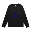 Women's Maple LS Thumbnail