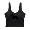 Women's Active Bra Tank Thumbnail