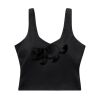 Women's Active Bra Tank Thumbnail