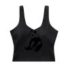 Women's Active Bra Tank Thumbnail