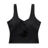 Women's Active Bra Tank Thumbnail