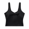 Women's Active Bra Tank Thumbnail