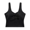 Women's Active Bra Tank Thumbnail