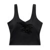 Women's Active Bra Tank Thumbnail