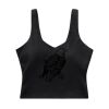 Women's Active Bra Tank Thumbnail