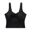 Women's Active Bra Tank Thumbnail