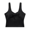 Women's Active Bra Tank Thumbnail