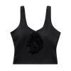 Women's Active Bra Tank Thumbnail