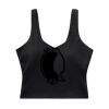 Women's Active Bra Tank Thumbnail