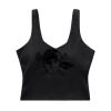 Women's Active Bra Tank Thumbnail