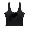 Women's Active Bra Tank Thumbnail
