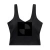 Women's Active Bra Tank Thumbnail