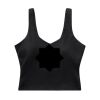 Women's Active Bra Tank Thumbnail