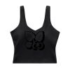 Women's Active Bra Tank Thumbnail