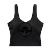 Women's Active Bra Tank Thumbnail