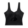 Women's Active Bra Tank Thumbnail