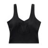 Women's Active Bra Tank Thumbnail