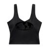 Women's Active Bra Tank Thumbnail