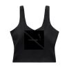 Women's Active Bra Tank Thumbnail