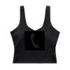 Women's Active Bra Tank Thumbnail