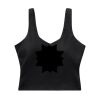 Women's Active Bra Tank Thumbnail