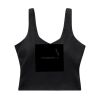 Women's Active Bra Tank Thumbnail
