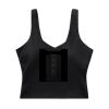 Women's Active Bra Tank Thumbnail