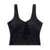 Women's Active Bra Tank Thumbnail